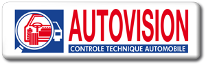 Autovision Bassens (33530 Gironde)